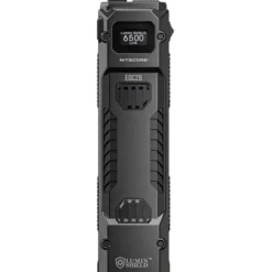 Taskulamppu Nitecore EDC29