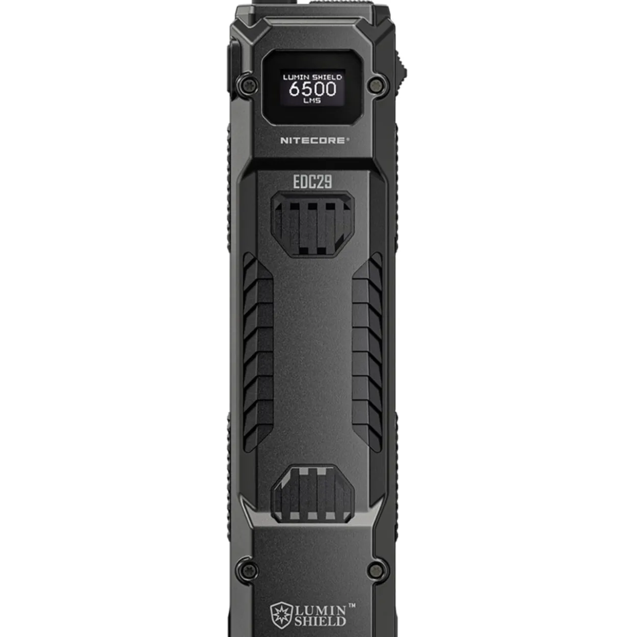 Taskulamppu Nitecore EDC29