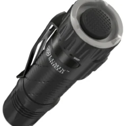 Taskulamppu Nitecore EDC33