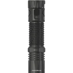 Taskulamppu Nitecore EDC33