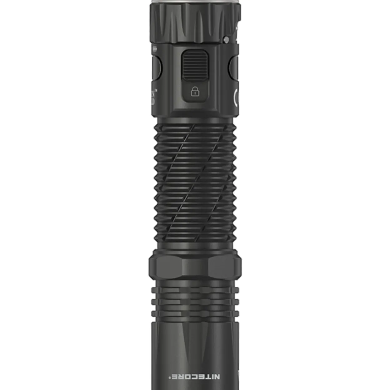 Taskulamppu Nitecore EDC33