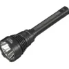 Taskulamppu Nitecore MH40 Pro