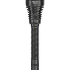 Taskulamppu Nitecore MH40 Pro