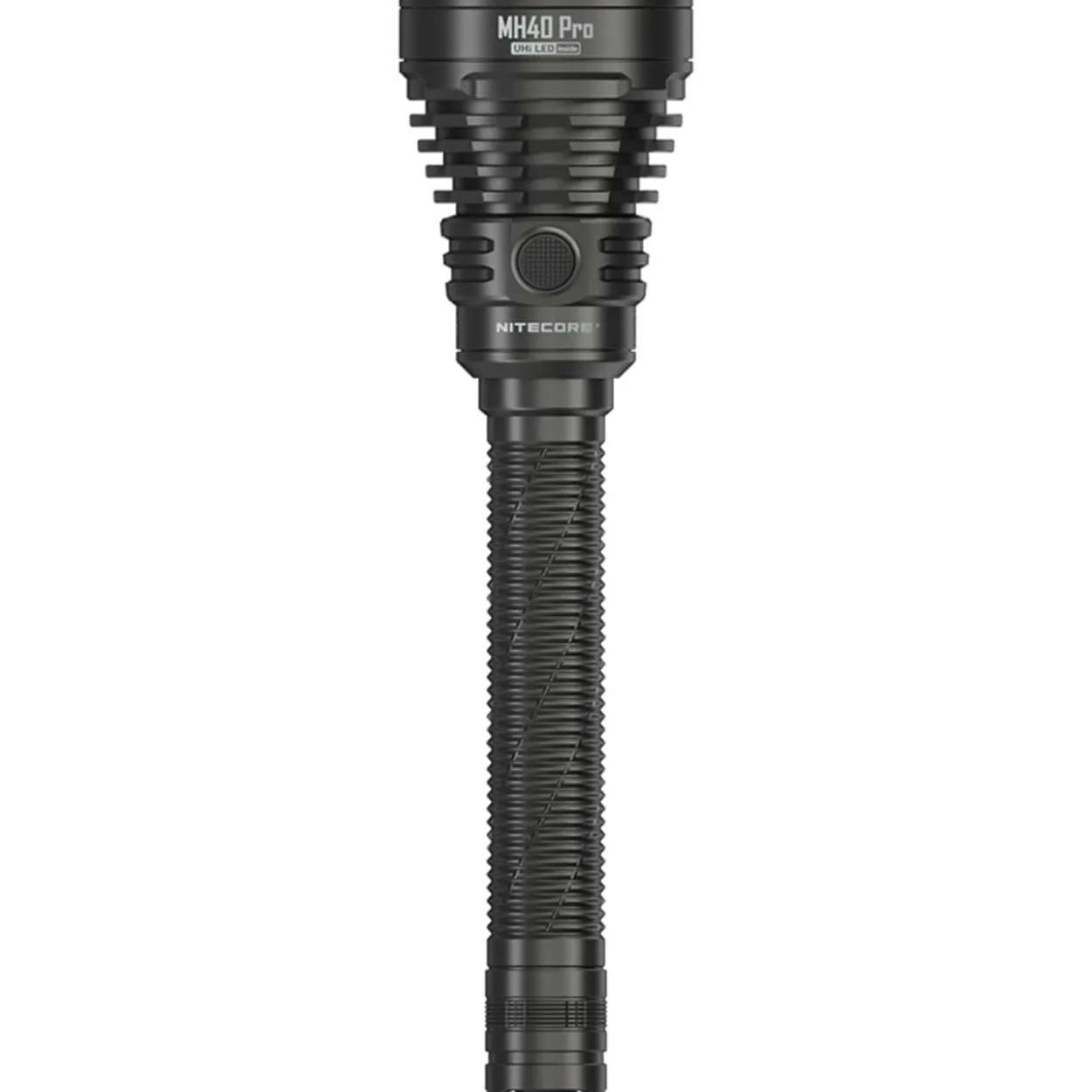 Taskulamppu Nitecore MH40 Pro