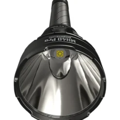 Taskulamppu Nitecore MH40 Pro