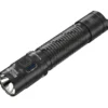 Taskulamppu Nitecore MH12 Pro