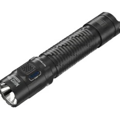 Taskulamppu Nitecore MH12 Pro