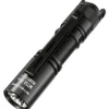 Taskulamppu Nitecore MT1A Pro