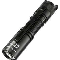 Taskulamppu Nitecore MT1A Pro