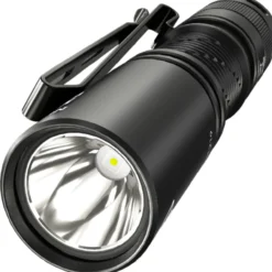 Taskulamppu Nitecore MT1A Pro