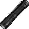 Taskulamppu Nitecore MT2C Pro