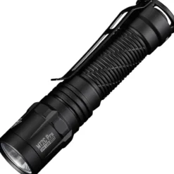 Taskulamppu Nitecore MT2C Pro