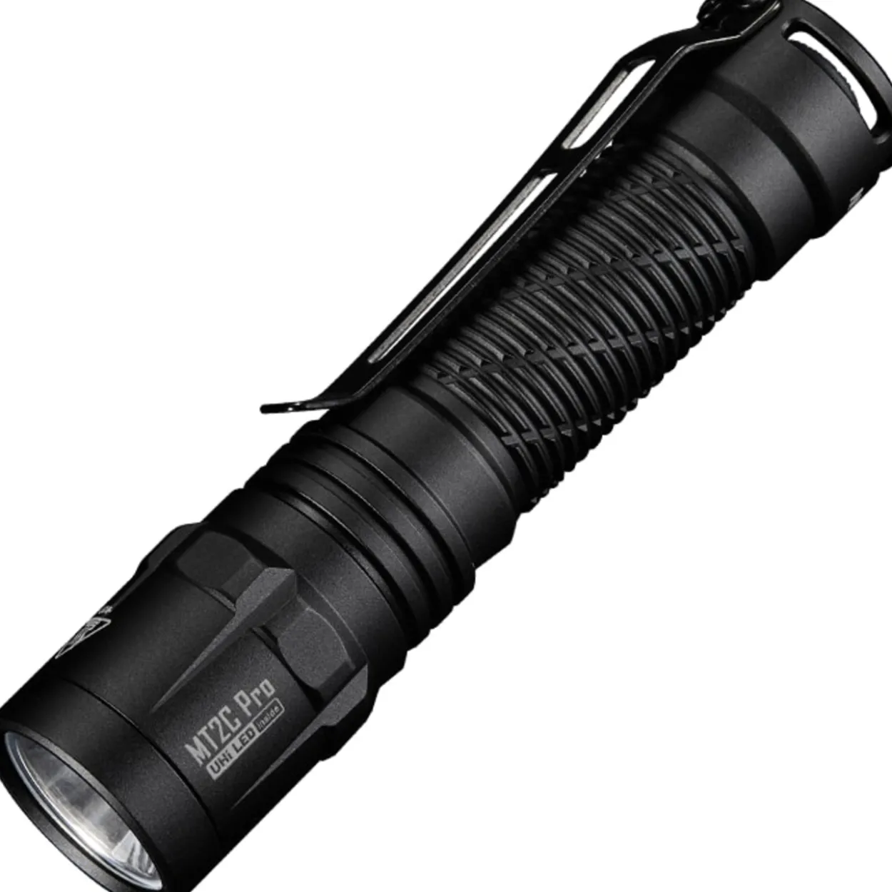 Taskulamppu Nitecore MT2C Pro