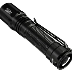 Taskulamppu Nitecore MT2C Pro