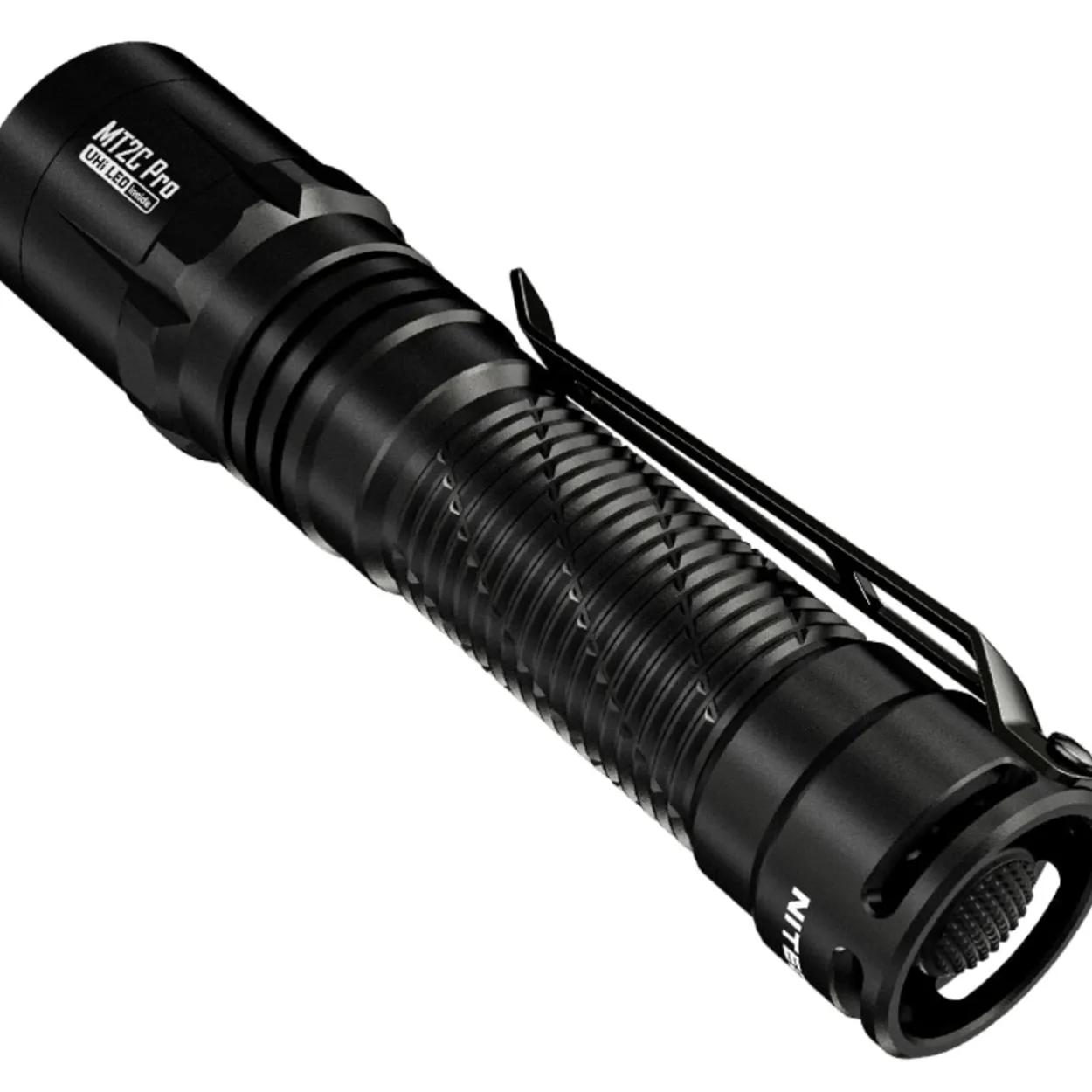 Taskulamppu Nitecore MT2C Pro