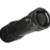 Taskulamppu Nitecore MT1C Pro