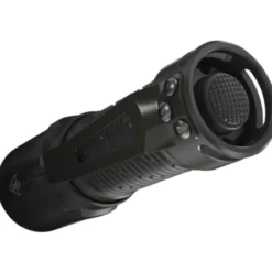 Taskulamppu Nitecore MT1C Pro