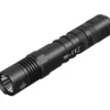 Taskulamppu Nitecore P10 V2 akulla