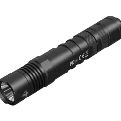 Taskulamppu Nitecore P10 V2 akulla