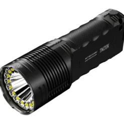 Taskulamppu Nitecore TM20K