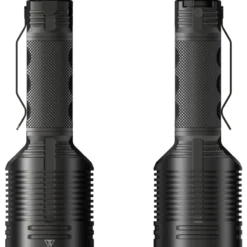 Taskulamppu Nitecore TM20K