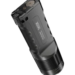 Taskulamppu Nitecore TM20K