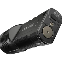Taskulamppu Nitecore TM20K