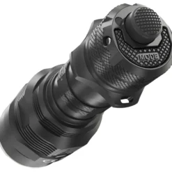 Taskulamppu Nitecore TM9K Pro