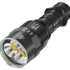 Taskulamppu Nitecore TM9K Pro