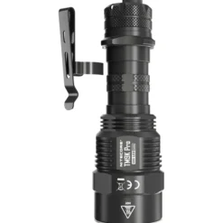 Taskulamppu Nitecore TM9K Pro