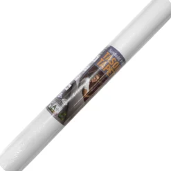 Tasoitetapetti Sandudd Pro 10