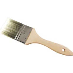 Tasoittaja Sokeva 100 mm
