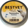 Tassuvaha BestVet 50 ml