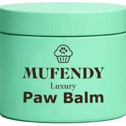 Tassuvoide Mufendy 150 ml ylellinen