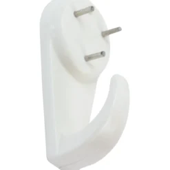 Taulukoukku maxi, 3 kpl