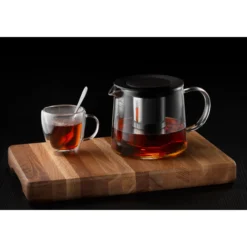 Teepannu Maku 1,5 l