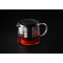 Teepannu Maku 1,5 l