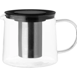 Teepannu Maku 1,5 l