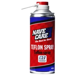 Teflon-spray 400 ml