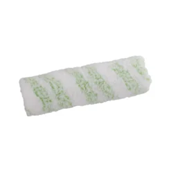 Teflon-tela 22 cm