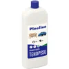 Tehopesu-pesuainetiiviste 1 l