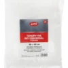 Tehopyyhe Autoplus BIO Universal 115 kpl