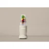 Tehosekoitin Nutribullet Pro beige