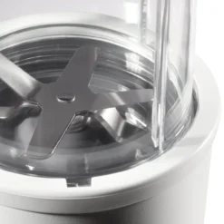 Tehosekoitin Nutribullet Pro valkoinen