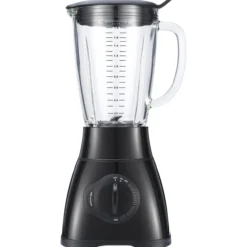 Tehosekoitin Wilfa BLP-1200B
