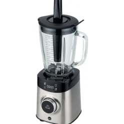 Tehosekoitin Wilfa BL7S-PB1800