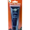 Tekoveri Happy Halloween 75 ml