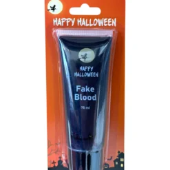 Tekoveri Happy Halloween 75 ml