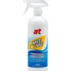 Tekstiili- ja vinyylipesu Nave Care 750 ml