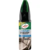 Tekstiiliverhoilun puhdistusaine Power Out!, 400 ml